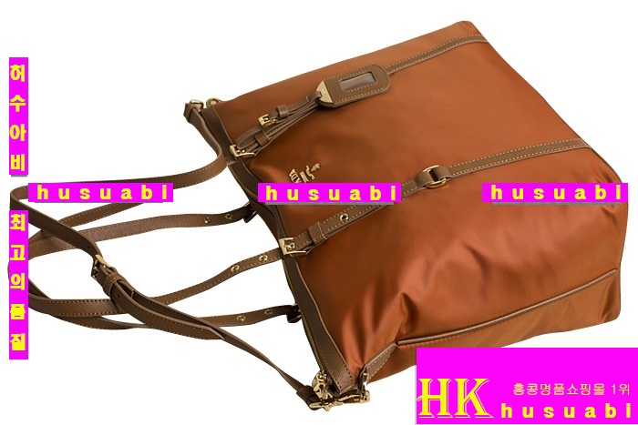 ����� ���� ����� PR4523-2