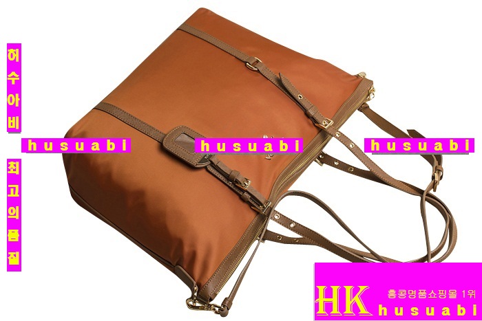 ����� ���� ����� PR4523-2