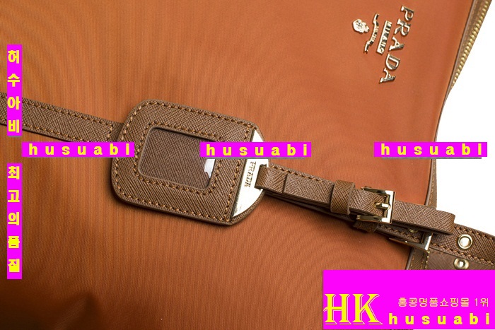 ����� ���� ����� PR4523-2