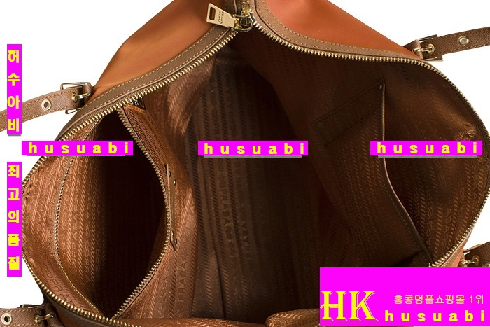 ����� ���� ����� PR4523-2