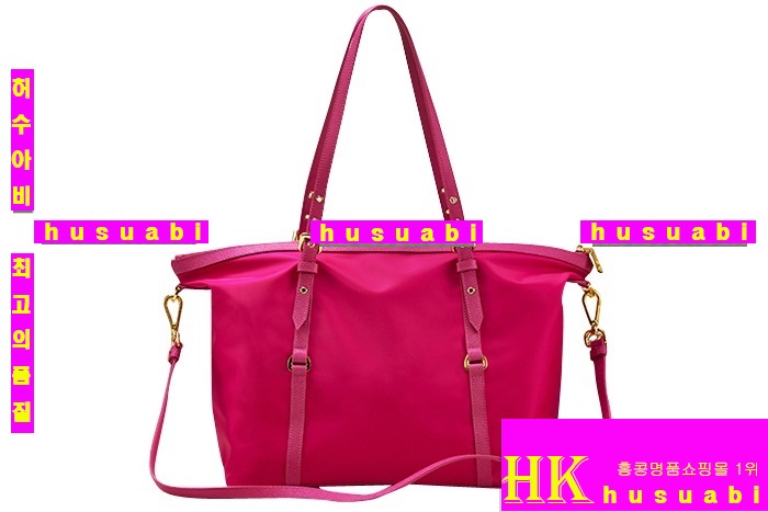 ����� ���� ����� PR4523-1