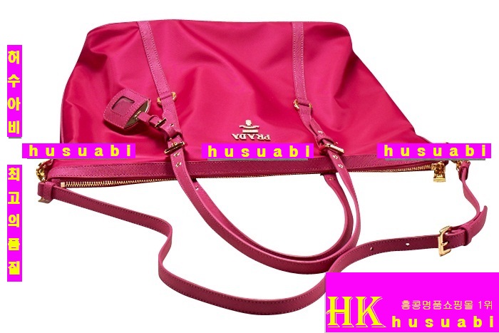 ����� ���� ����� PR4523-1