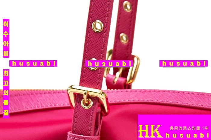 ����� ���� ����� PR4523-1