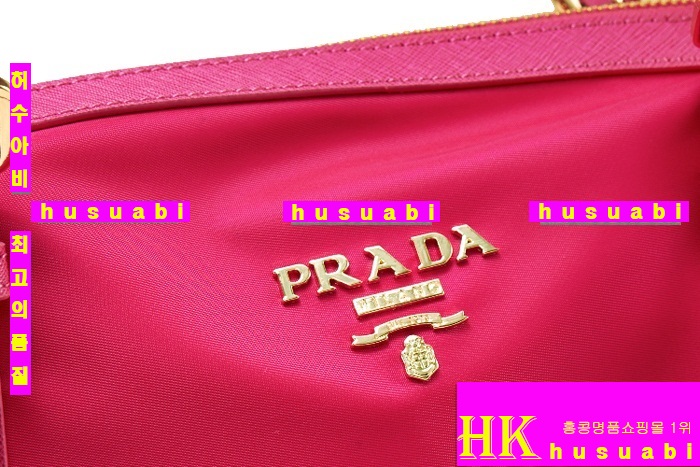 ����� ���� ����� PR4523-1