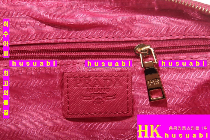 ����� ���� ����� PR4523-1