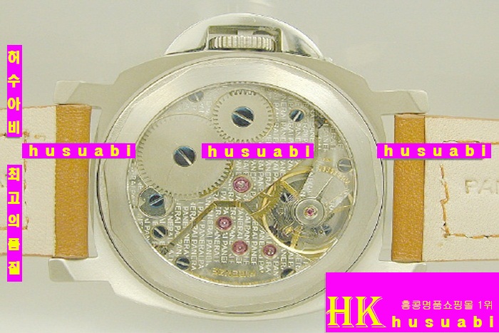 OFFICINE PANERAI - �ð� PAM172