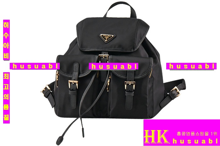 ����� ���� �������� PR0033-6