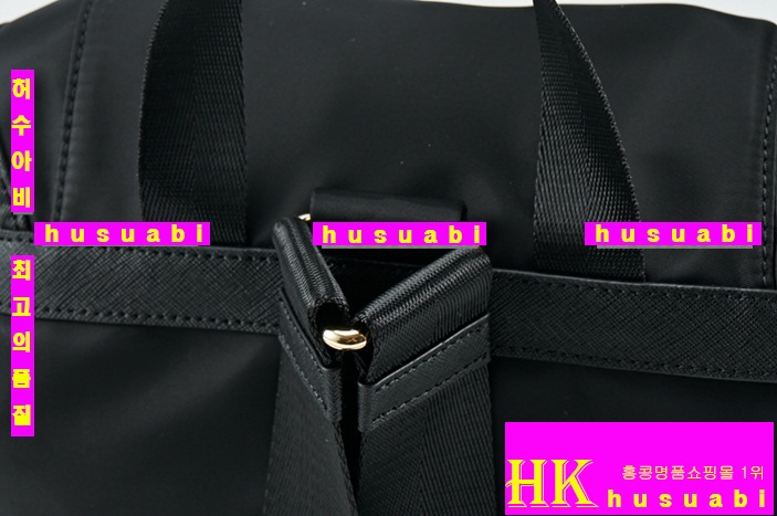 ����� ���� �������� PR0033-6