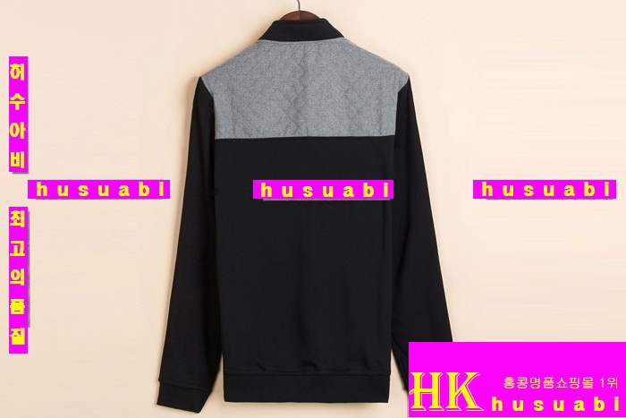 �˸��� �Ż� ���� ���� A1459