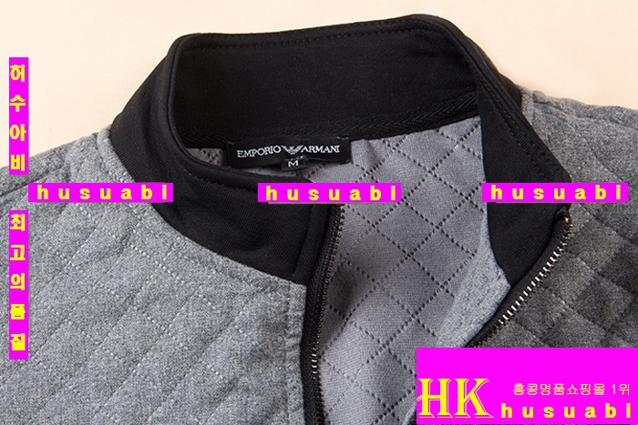 �˸��� �Ż� ���� ���� A1459