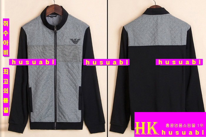 �˸��� �Ż� ���� ���� A1459