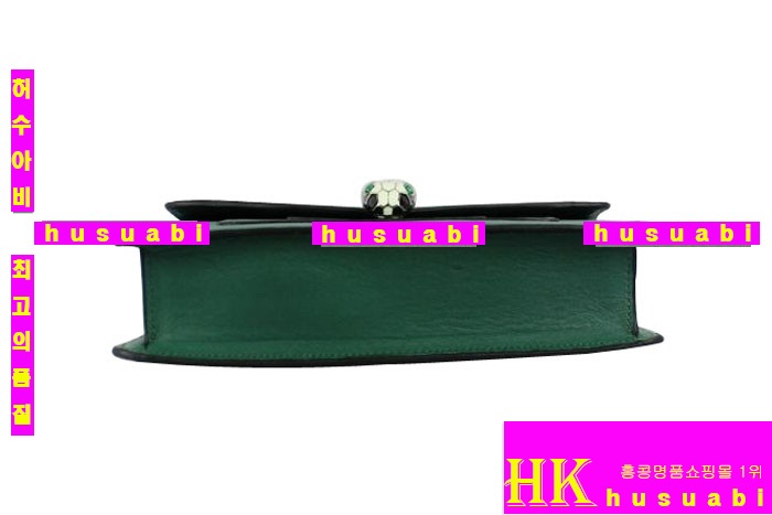 �Ұ��� Ŭ��ġ�� ���ڸ�ǰ���� 1011-5