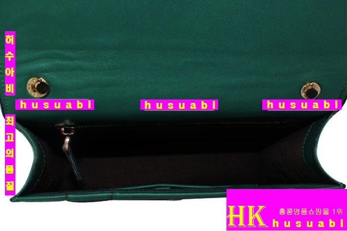 �Ұ��� Ŭ��ġ�� ���ڸ�ǰ���� 1011-5