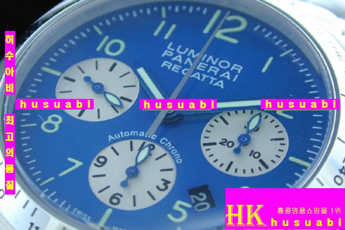 OFFICINE PANERAI - �ð� PAM168