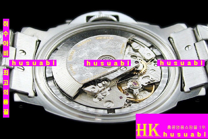 OFFICINE PANERAI - �ð� PAM168