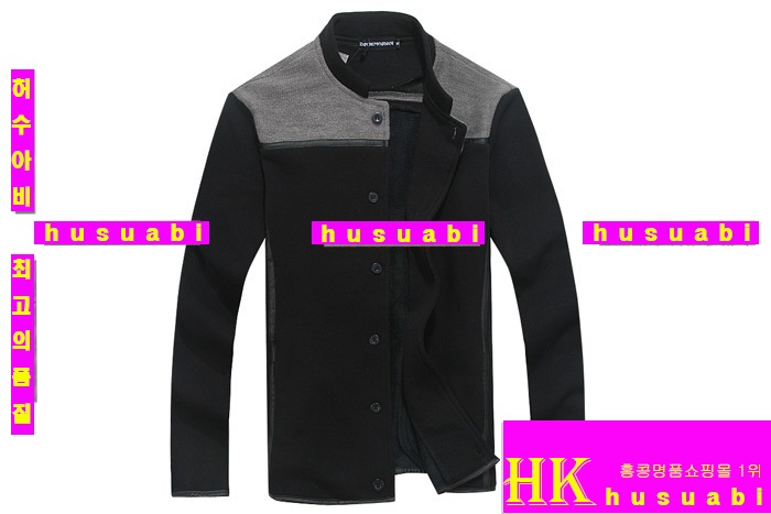 �˸��� �Ż� ���� ��Ʈ A1458-2