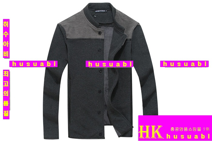 �˸��� �Ż� ���� ��Ʈ A1458-1