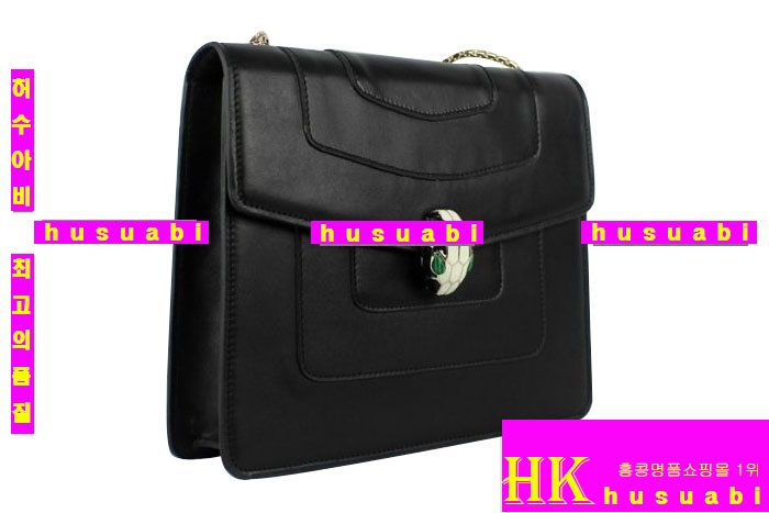 �Ұ��� ���� ���� Ŭ��ġ�� 1011-4