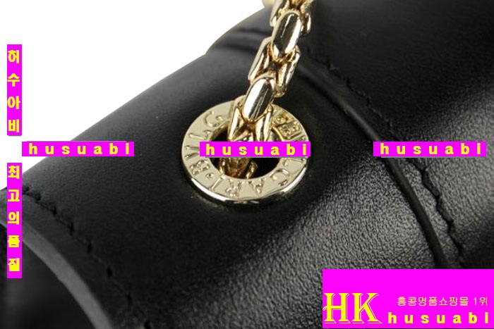 �Ұ��� ���� ���� Ŭ��ġ�� 1011-4