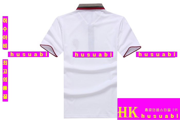 ���� ī��Ƽ �Ż� HTR253-10