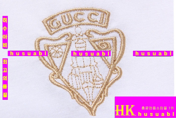 ���� ī��Ƽ �Ż� HTR253-10