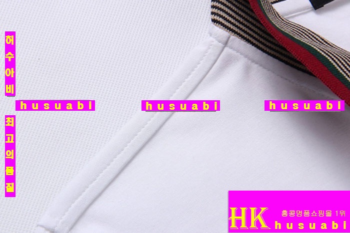 ���� ī��Ƽ �Ż� HTR253-10