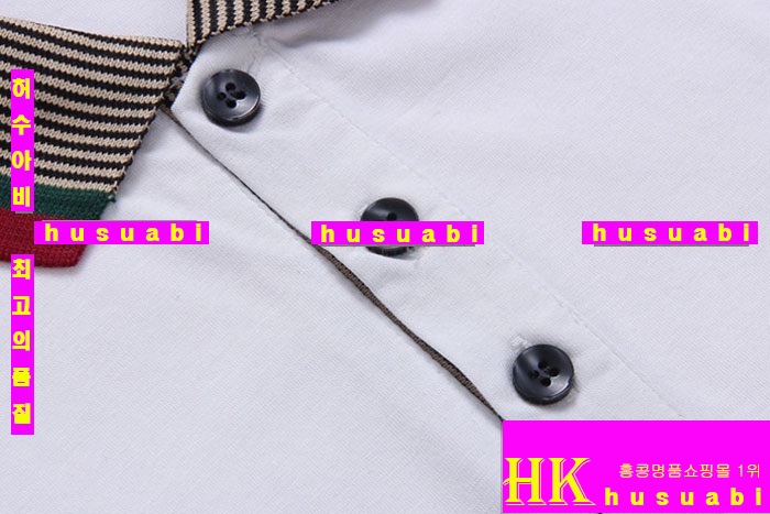 ���� ī��Ƽ �Ż� HTR253-10