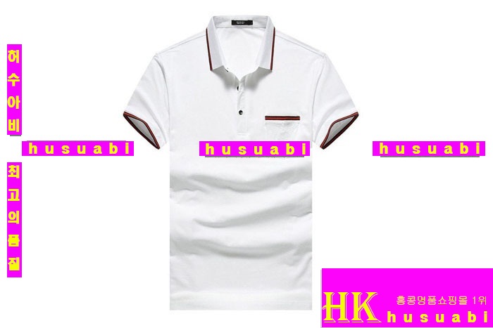 ���� ī��Ƽ �Ż� HTR253-9