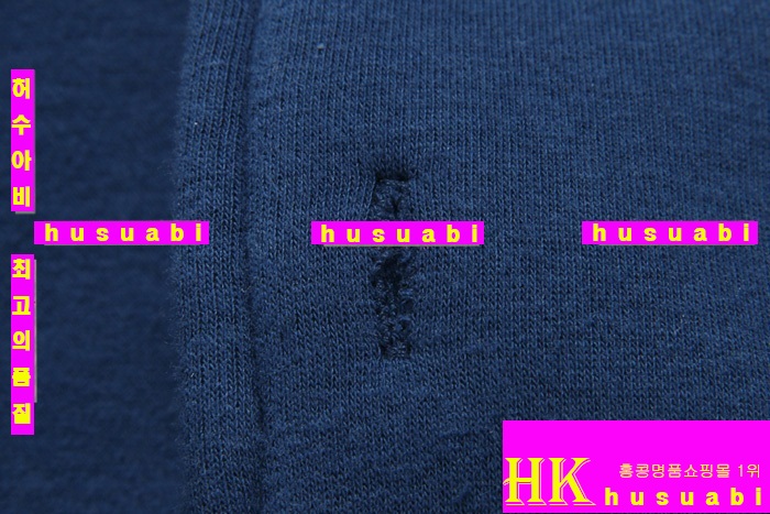 �˸��� �Ż� ���� ��Ʈ A1458