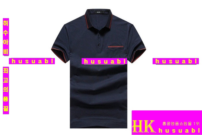 ���� ī��Ƽ �Ż� HTR253-8