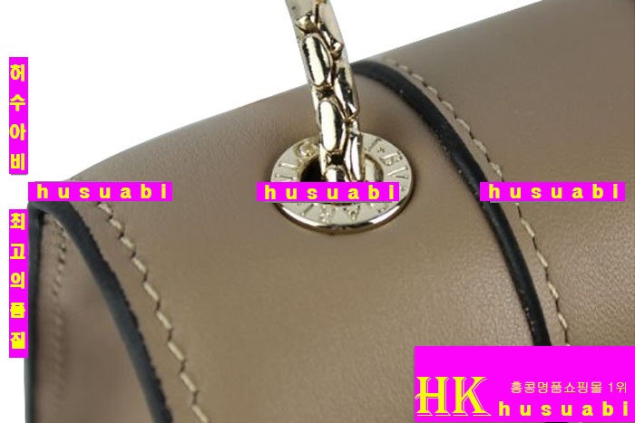 �Ұ��� ���� ���� Ŭ��ġ�� 1011-3