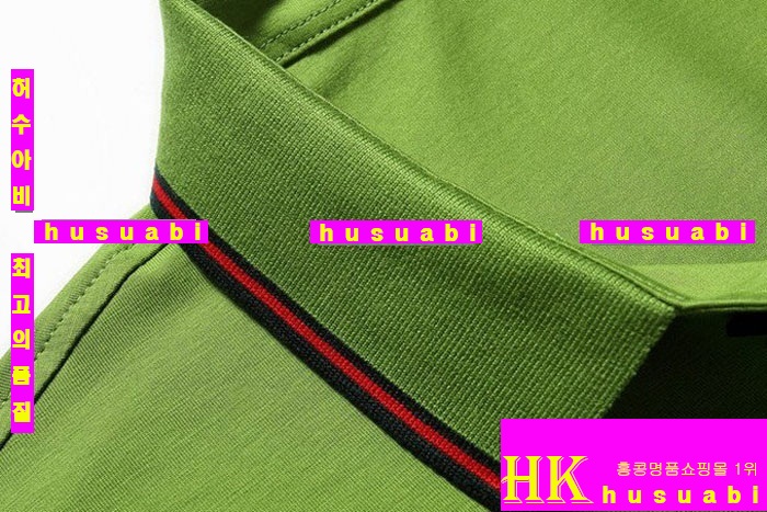 ���� ī��Ƽ �Ż� HTR253-7