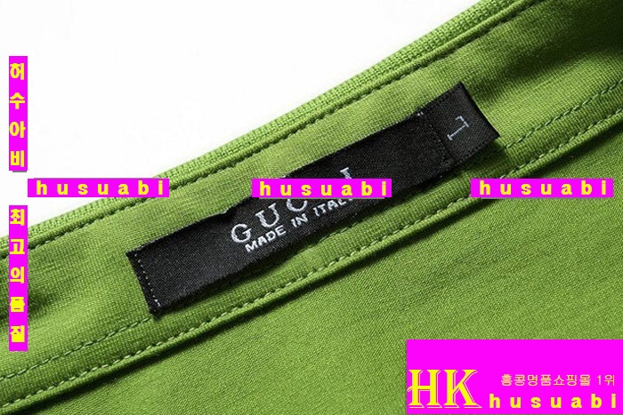 ���� ī��Ƽ �Ż� HTR253-7