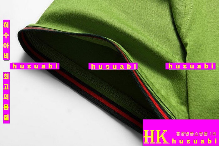 ���� ī��Ƽ �Ż� HTR253-7