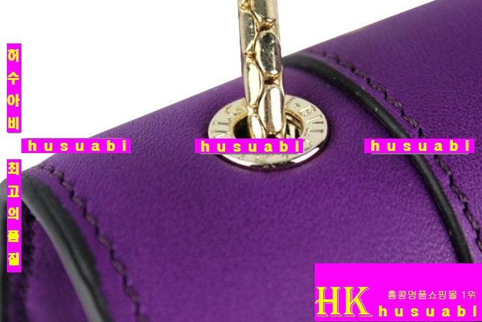 �Ұ��� ���� ���� ����� 1011-2