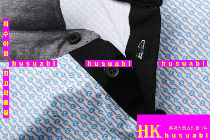 ���� ī��Ƽ �Ż� HTR253-1