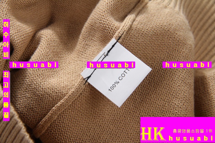 �˸��� �Ż� ���� ��Ʈ A1456-2