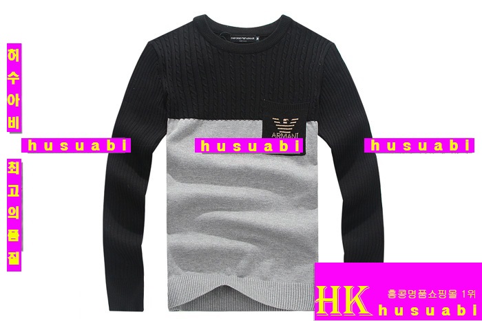 �˸��� �Ż� ���� ��Ʈ A1456-1