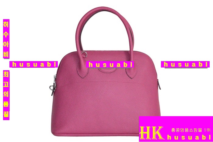 �����޽� ������� �Ż� HE509077-2