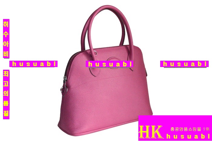 �����޽� ������� �Ż� HE509077-2