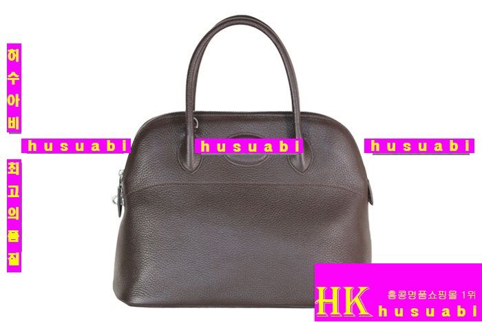 �����޽� ������� �Ż� HE509077-2