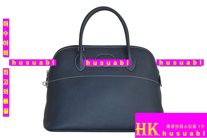 �����޽� ������� �Ż� HE509077-2