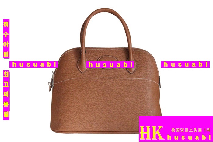 �����޽� ������� �Ż� HE509077-2