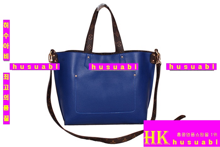 2015�Ż� ���̺��밡�� 97338