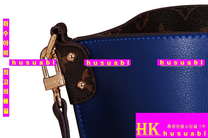 2015�Ż� ���̺��밡�� 97338