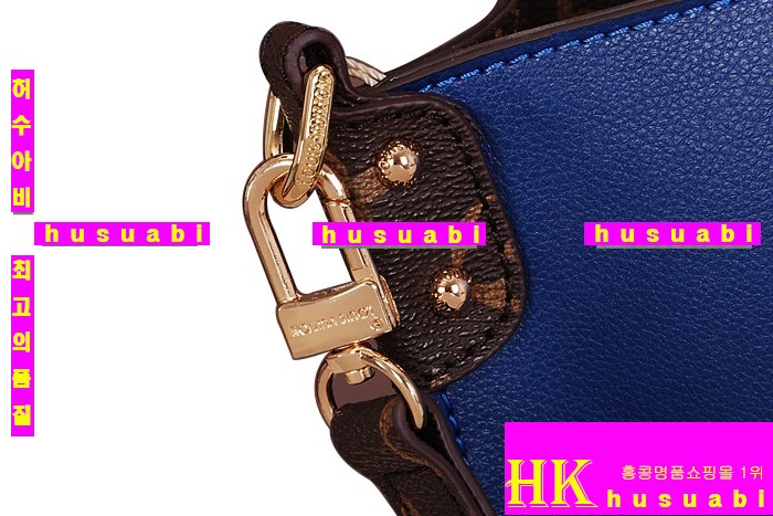 2015�Ż� ���̺��밡�� 97338