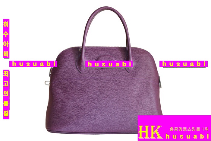 �����޽� �ø��� �Ż� HE509077