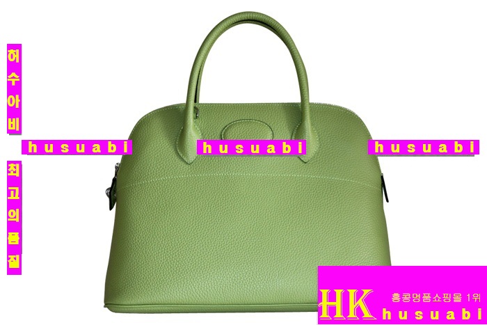 �����޽� �ø��� �Ż� HE509077