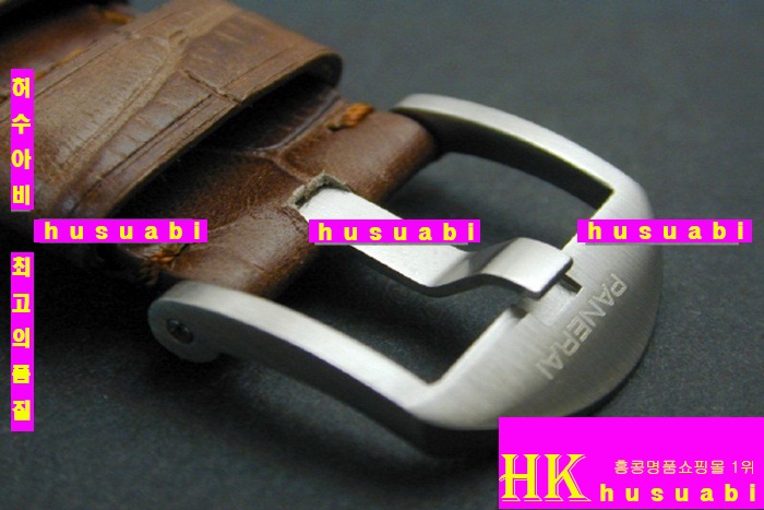 OFFICINE PANERAI - �ð� PAM164