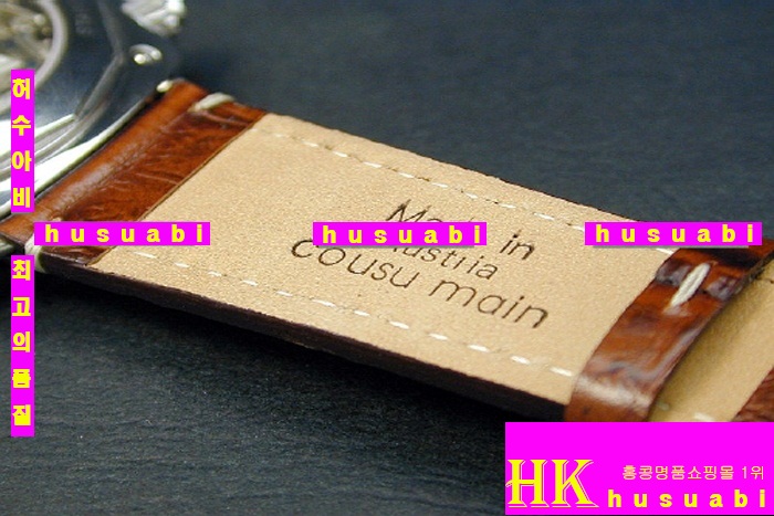 OFFICINE PANERAI - �ð� PAM163 4